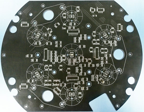 MCPCB-1