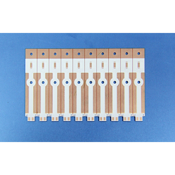 aluminium substrate PCB